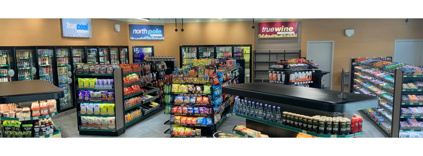 truenorth