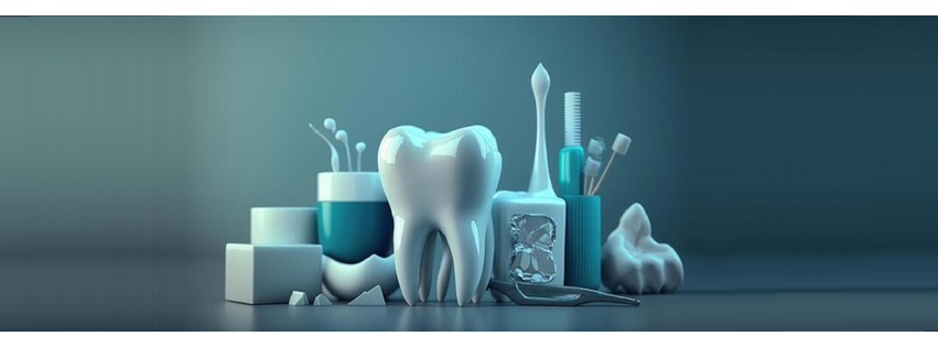 GVR Dental and Orthodontics