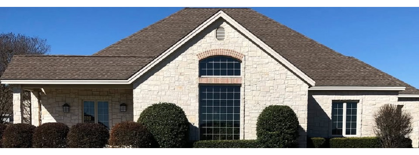 Premier Dental Center Lockhart
