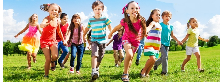 Southwest Pediatric Associates