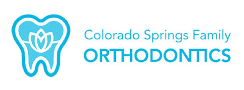 Colorado Springs Family Orthodontics
