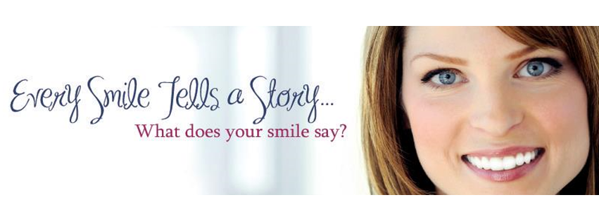 Ryoo Dental