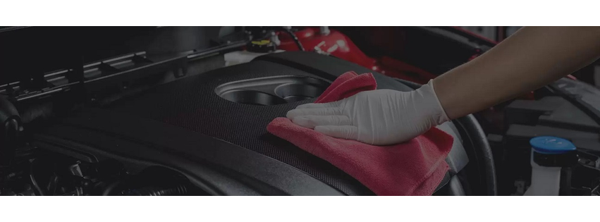 Integrity Automotive