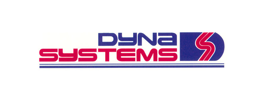 Dynasystems