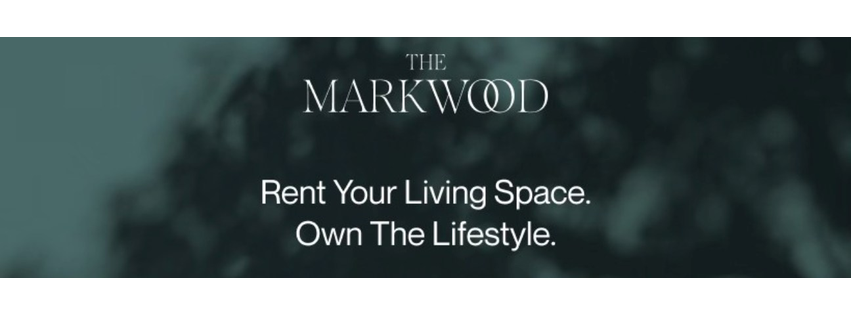 4365 Bloor Street West - The Markwood