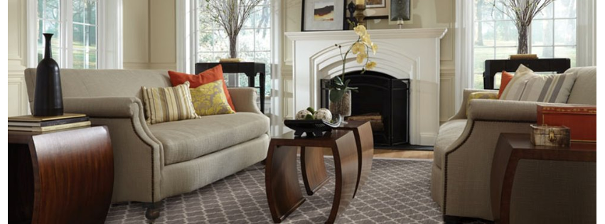 Chesapeake Family Flooring