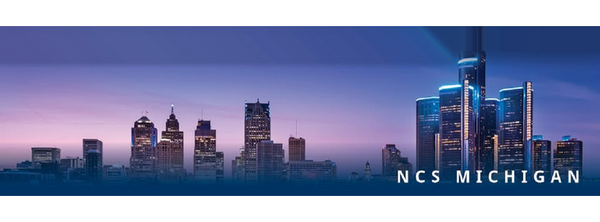 National Commercial Services - Fidelity National Title - Michigan