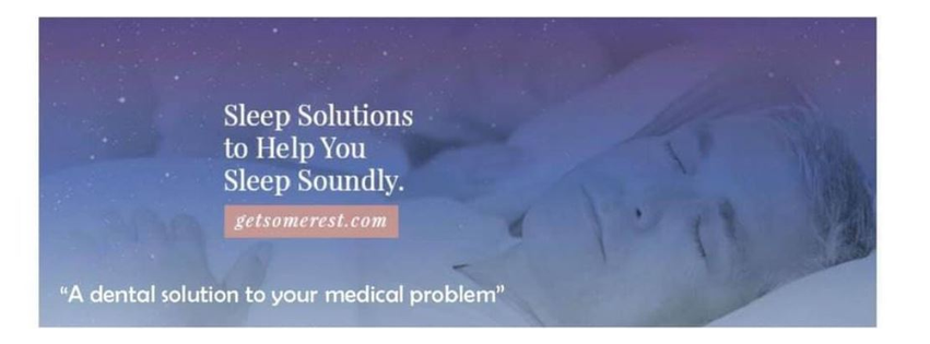Dr. Drake's Sleep Solutions