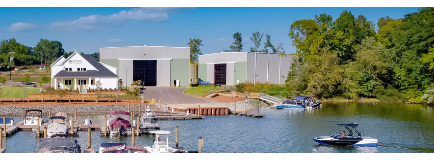 Morningstar Marinas