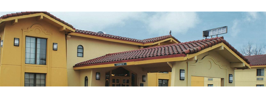 La Quinta Inn Lexington/Horse Park