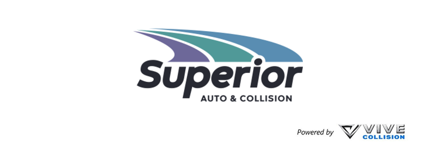 Superior Auto & Collision Center