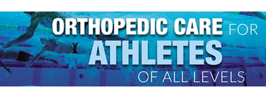 Dr. Martin Weaver, MD - Orthopedic Specialty Institute