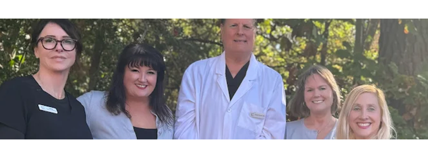 Dunwoody Dental Smiles