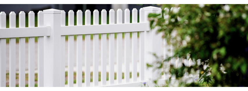 Superior Fence & Rail
