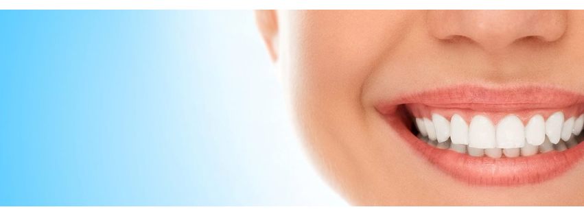 Central Carolina Endodontics