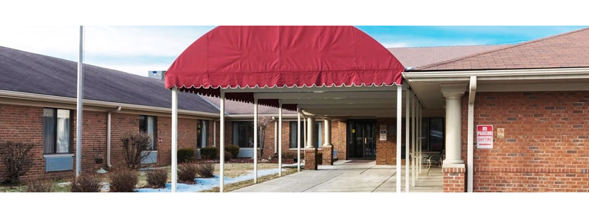 Riverview Post Acute