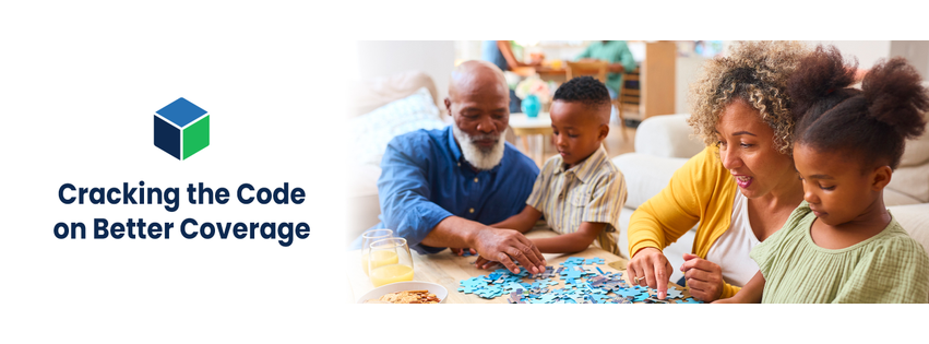 JBC Insurance
