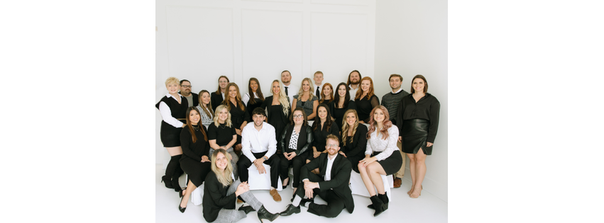 Creekmore Marketing & Web Design