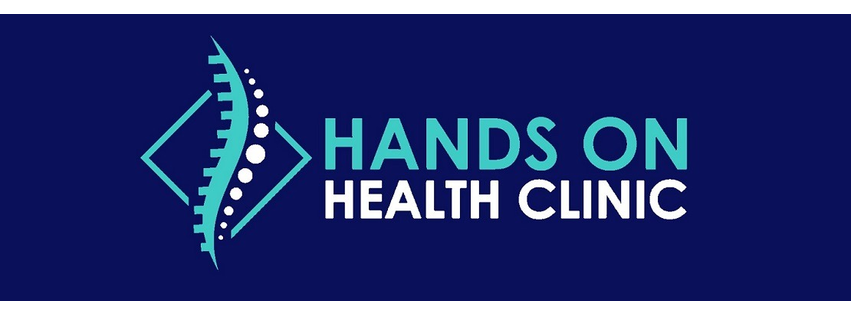 Hands On Health Clinic - Chiropractic & Acupuncture Services