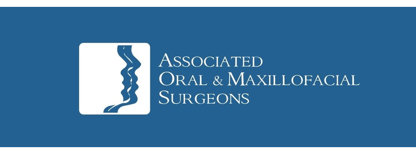 Associated Oral & Maxillofacial Surgeons - Dental Implants in Galesburg