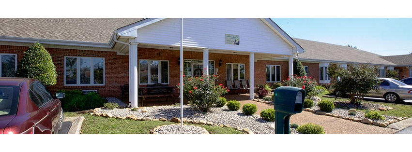 Southern Oaks Post Acute