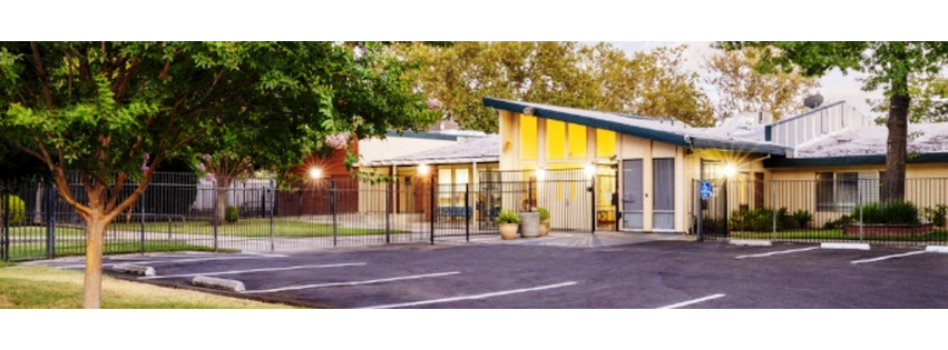 North Pointe Care Center