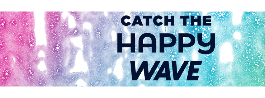 Tidal Wave Auto Spa | Car Wash