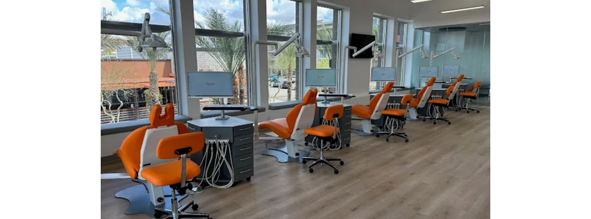 Ziehmer Orthodontics