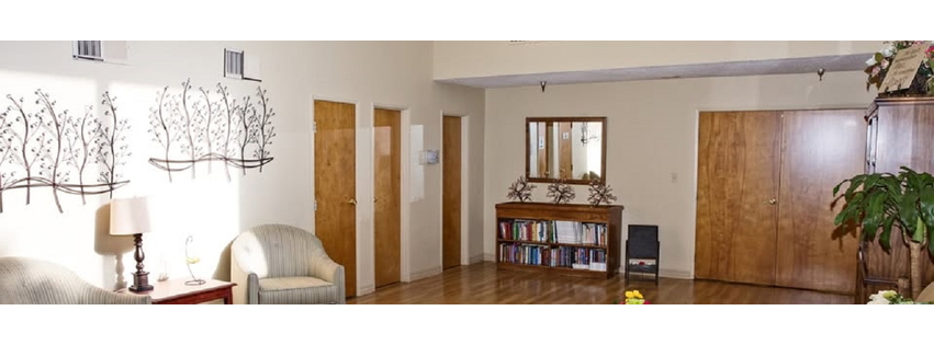 Oak Glen Post Acute