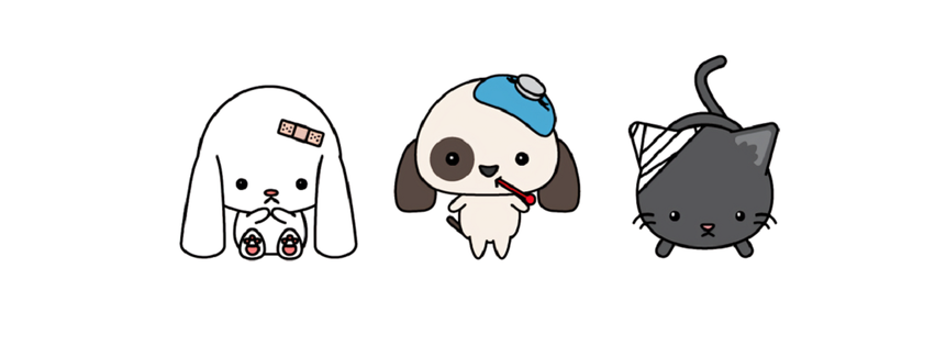 Colonial Animal Hospital