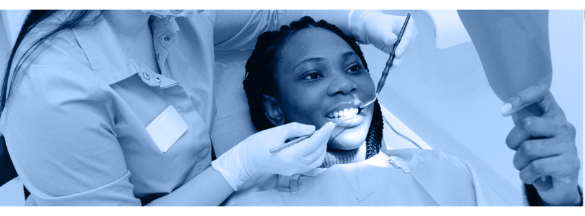 Champagne Dental: George E. Hitzel DDS & Associates