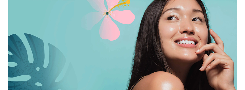 Mauka Family Dental