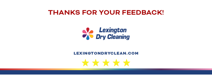 Garrett Dry Cleaning