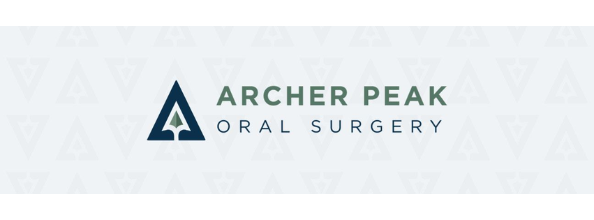 Archer Peak Oral Surgery - Granbury