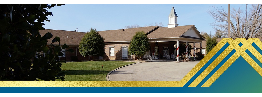 Green Meadows Health & Rehabilitation