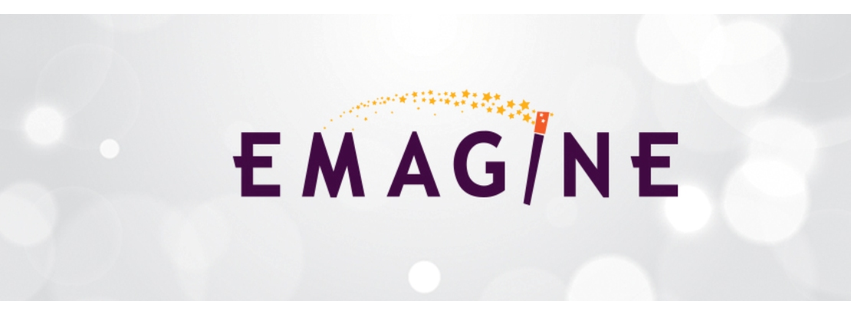 Emagine Hartland