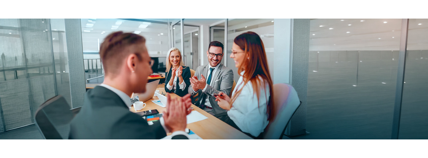 JT Brown Insurance Agency