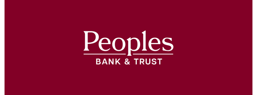 Peoples Bank & Trust
