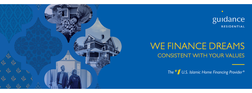 Guidance Residential LLC