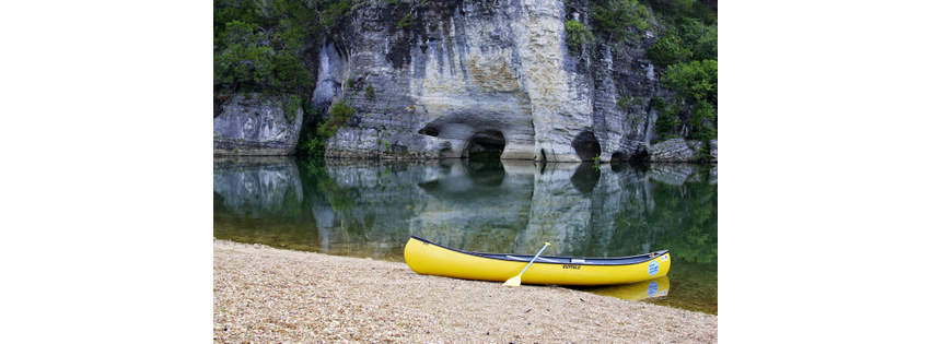 Buffalo River Outfitters