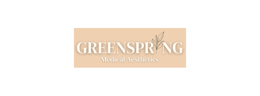 Greenspring Aesthetics