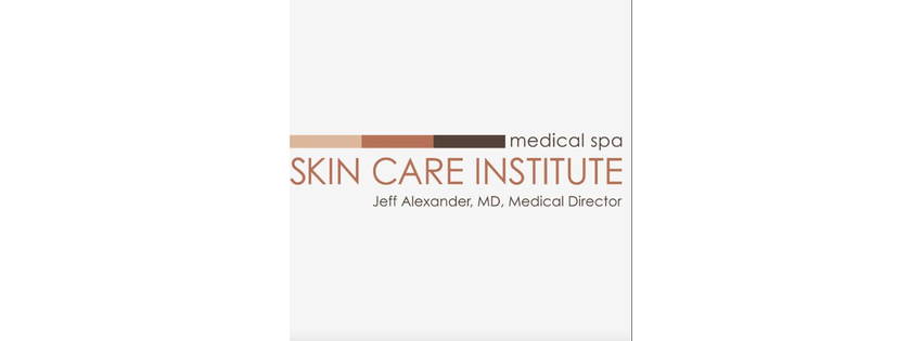 Skin Care Institute