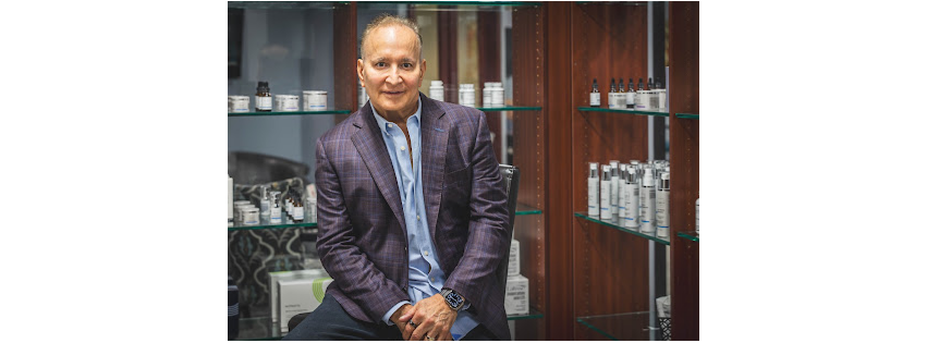 Mirabile M.D. | Medspa & OB/GYN
