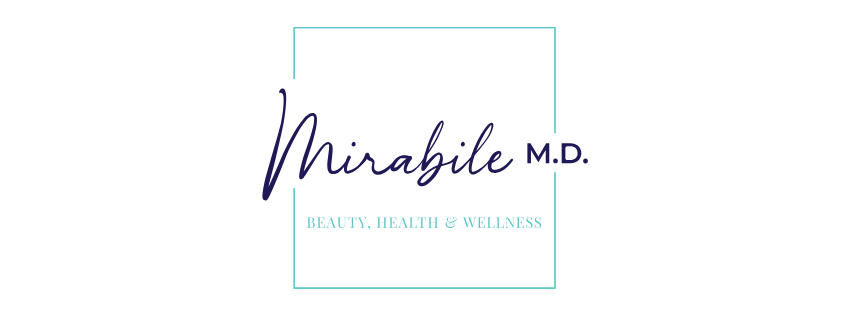 Mirabile M.D. | Medspa & OB/GYN