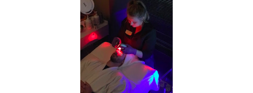 Skin Care Institute