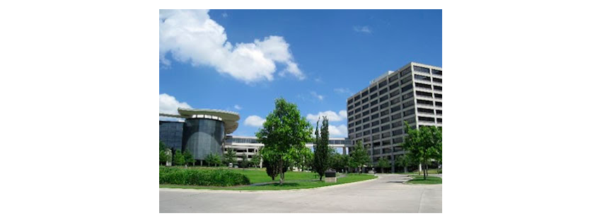 Skin Care Institute