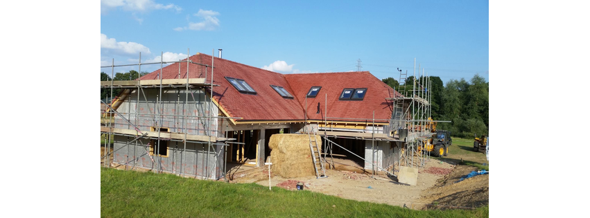 Aztech Roofing