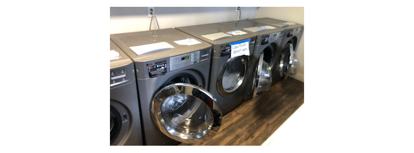 Trust Appliance Repair