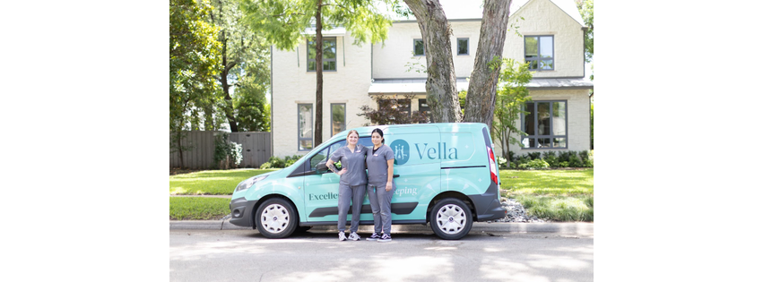 Vella