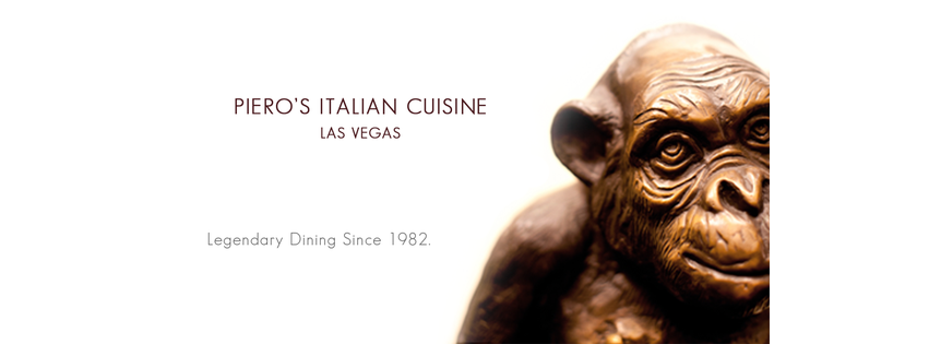 Piero's Italian Cuisine